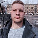 Валерий, 24 года