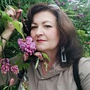 Анастасия, 43 года