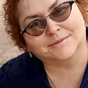 Светлана, 60 лет