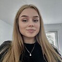 Алина, 23 года