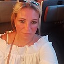 Екатерина, 42 года