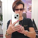 Татьяна, 53 года