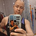Станислав, 38 лет