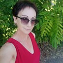 Юлия, 48 лет