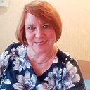 Ирина, 57 лет