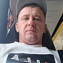Константин, 38 лет