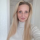 Аня, 37 лет