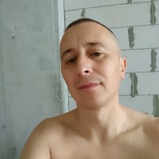 Фотография мужчины Женя, 46 лет из г. Киев