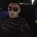 Александр, 38 лет
