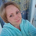 Наталья, 45 лет