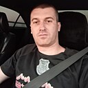 Егор, 35 лет