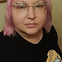 Ольга, 51 год