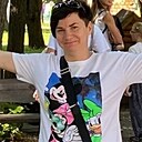 Надежда, 43 года