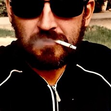 Фотография мужчины Антон, 33 года из г. Актобе