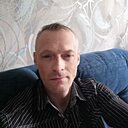 Алексей, 47 лет