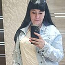 Милая, 42 года