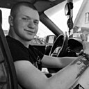 Андрей, 27 лет