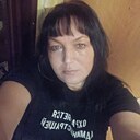 Света, 40 лет