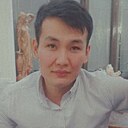 Kl, 34 года