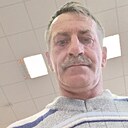 Павел, 48 лет