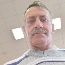 Фотография мужчины Павел, 48 лет из г. Верхнедвинск