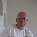 Руслан, 35 лет