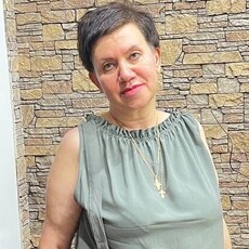 Фотография девушки Ольга, 61 год из г. Полоцк