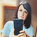 Анастасия, 37 лет