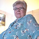 Галина, 68 лет