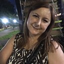 Ирина, 43 года