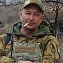 Гость, 42 года