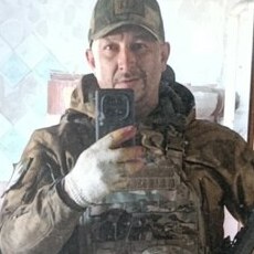 Фотография мужчины Гость, 42 года из г. Пятигорск