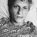 Алексей, 37 лет