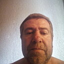 Вован, 47 лет