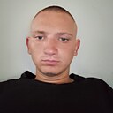 Ruslan, 22 года