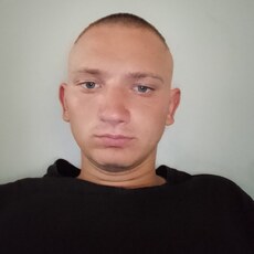 Фотография мужчины Ruslan, 22 года из г. Валч