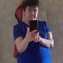 Гузель, 54 года