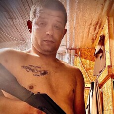 Фотография мужчины Саша, 22 года из г. Самара