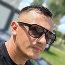 Дмитрий, 38 лет