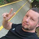 Александр, 43 года