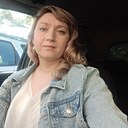 Татьяна, 41 год