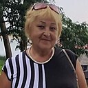 Галина, 60 лет