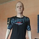 Михаил, 43 года
