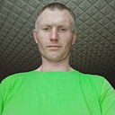Юрий, 36 лет