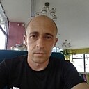Саша, 41 год