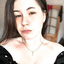 Елизавета, 23 года