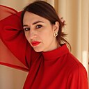 Зоя, 45 лет