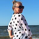 Анастасия, 35 лет