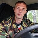 Александр, 31 год