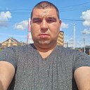 Алексей, 32 года